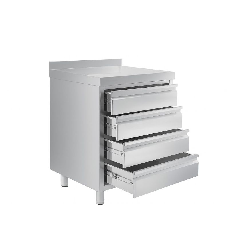 Armoire-4-tiroirs-700-x-600