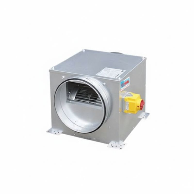 Caisson-de-Ventilation-Poli-Couri-15-sur-15-380V-BILGEINOX