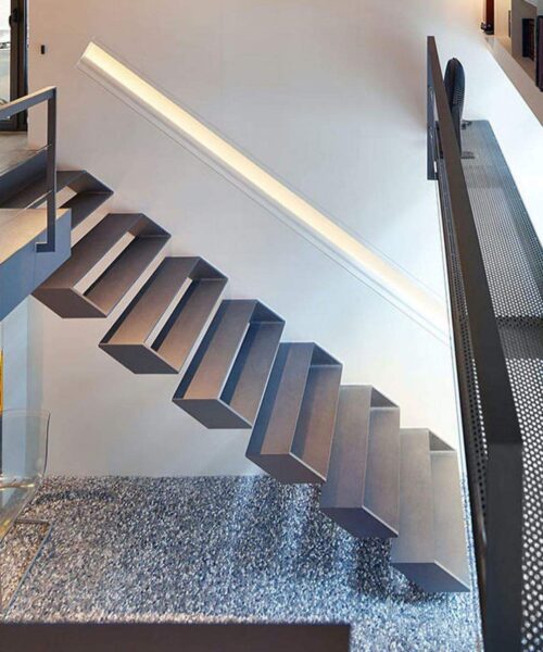 WhatsApp Image 2025-10-02 at 12.07.53 (8)